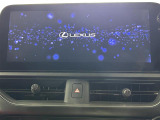 UX 250h Fスポーツ 4WD 本革シート