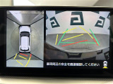 ライズ 1.2 Z ワンオーナー 修復歴無し