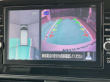 ルークス ハイウェイスター X