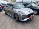 スイフト 1.2 ハイブリッド(HYBRID) MZ 