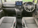 ステップワゴン 1.5 スパーダ 