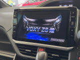 ヴォクシー 2.0 ZS 煌 