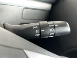 店舗にて現車の確認もいただけますので、お電話で在庫のご確認の上、是非ガリバー黒部店までご来店くださいませ!!!