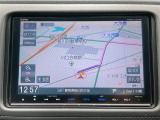 ヴェゼル 1.5 X ホンダセンシング ワンオーナー 修復歴無し