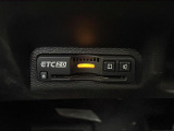 ヴェゼル 1.5 ハイブリッド Z 修復歴無し
