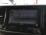 デイズルークス ハイウェイスター X Gパッケージ 修復歴無し