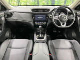 エクストレイル 2.0 20Xi 