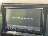 パレット SW XS 