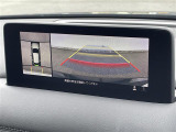 CX-5 2.2 XD プロアクティブ 修復歴無し