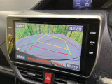 ノア 2.0 Si 