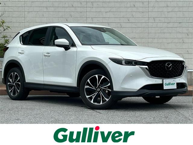 CX-5 2.2 XD プロアクティブ 修復歴無し