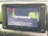 ジムニーシエラ 1.5 JC 4WD
