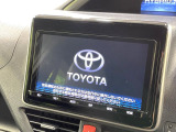 ヴォクシー 1.8 ハイブリッド ZS 煌 