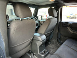 ぜひ厳選したドイツプレミアムブランドのお車を、見て・触って・比べてください!