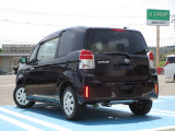 スペイド 1.5 F 4WD 