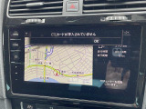 商談ルームにはキッズルームも完備しています☆お子様連れでもゆっくりとお車をお選びいただけます!