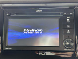 N-WGN G Lパッケージ 修復歴無し