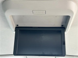 セレナ 2.0 ハイウェイスター V 修復歴無し