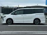 ヴォクシー 2.0 ZS 煌II 