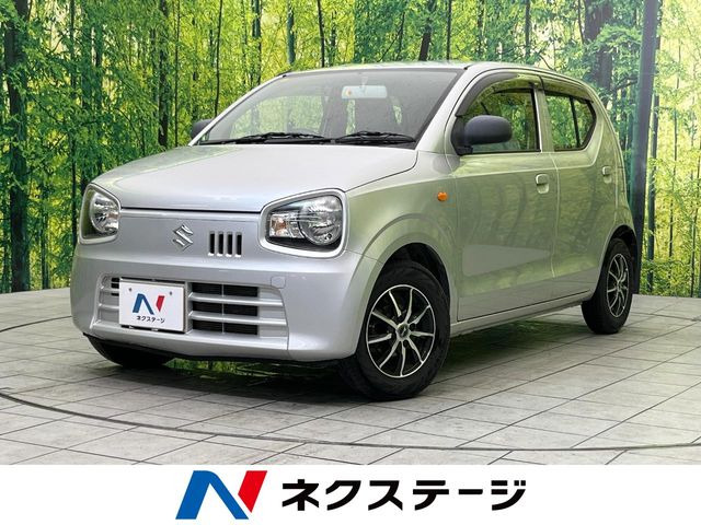 アルト L 