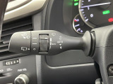 商談ルームにはキッズルームも完備しています☆お子様連れでもゆっくりとお車をお選びいただけます!