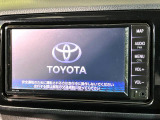 ヴィッツ 1.0 F 