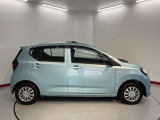 どの車もダイハツディーラーの厳しい基準をクリアしたお車のみですので、是非、最後までご覧になって下さい♪