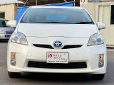 プリウス 1.8 S 