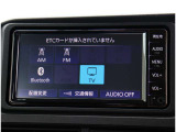 リバーサイドでは、全車試乗可能ですので各お客様、ご納得行くまでご検討中のお車とのフィーリングを確認できます。