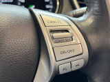 エクストレイル 2.0 20X エマージェンシーブレーキパッケージ 4WD 本革シート
