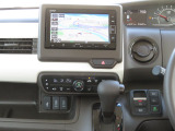 N-BOX L 