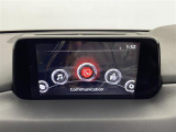 CX-5 2.2 XD ワンオーナー 修復歴無し