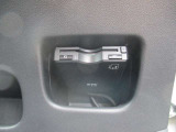 ETC車載器です!!
