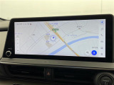 プリウス 2.0 Z 本革シート 修復歴無し