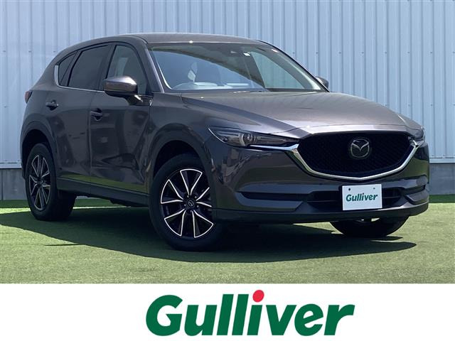 CX-5 2.2 XD プロアクティブ 修復歴無し