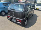 キャロル GL 4WD 