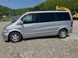 Vクラス V280 
