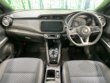 キックス 1.2 X (e-POWER) 