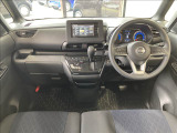 ルークス ハイウェイスターX ナビ フルセグ Bluetooth DVD 全方位カメラ