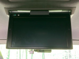 ヴォクシー 2.0 ZS 煌 