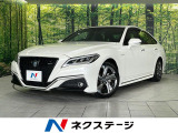 純正ナビ バックカメラ セーフティセンス レーダークルーズ 禁煙車