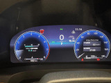 ヴェルファイア 2.4 Z プレミア 4WD 4WD 本革シート