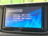 ムーヴ X SAII 