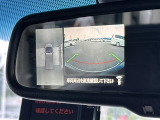 デリカD:5 2.0 G パワーパッケージ 4WD 修復歴無し
