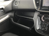 みなさまのお車選びのお手伝いをさせてください!スタッフ一同心よりご来店、お問い合わせをお待ちしております!
