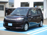 スペイド 1.5 F 4WD 