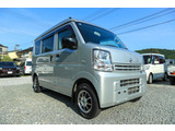 NV100クリッパー DX 4WD 