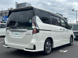 気になる車はすぐにお問い合わせください!画面右側の0066から始まる無料ダイヤルからお問い合わせ下さい!専門スタッフがお車のご質問にお答えいたします!