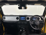 ラングラー アンリミテッド アイランダー 4WD 4WD 修復歴無し