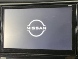 エクストレイル 2.0 20Xi レザーエディション 